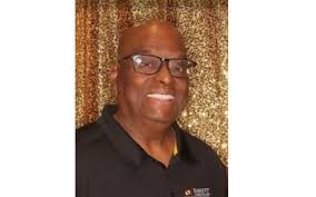 Alumnus establishes scholarship for AWC students transferring to ASU