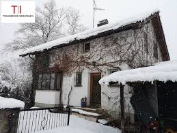 Vor dem hauskauf in penzberg sollten sich interessenten. Haus Zum Verkauf Ruhe Am Bach 11 82377 Penzberg Weilheim Schongau Kreis Mapio Net