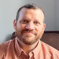 Jared Leaderman, Therapist in Boston, Massachusetts — Zencare