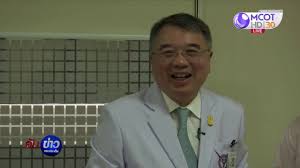 We did not find results for: à¸„ à¸šà¸‚ à¸²à¸§à¸¡ à¸‚à¸­à¸‡ à¸£à¸ž à¸•à¸³à¸£à¸§à¸ˆà¸žà¸šà¹€à¸—à¸„à¸™ à¸„à¹ƒà¸«à¸¡ à¸£ à¸à¸©à¸²à¹€à¸‚ à¸²à¹€à¸ª à¸­à¸¡ Youtube