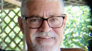 Jeffrey Yeager Obituary (1958