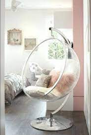 Check spelling or type a new query. Teen Bedroom Chairs