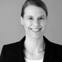 50+ "Karin Hell" profiles