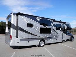 Check spelling or type a new query. 2017 New Dynamax Corp Isata 5 35db 4x4 Super C Bunkhouse Cummins 325hp Diesel Class C