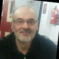 70+ "Jesus Dominguez Martinez" profiles