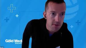 Zoom Defense2 Heather Keegan FullShow SMALL