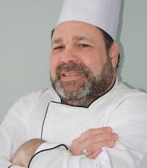 Chef plans lineup of free learning sessions in Northumberland
