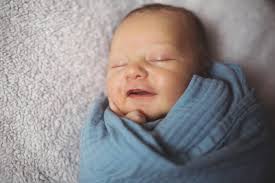 Profile for Photography by Holly Ann