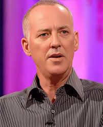 Expression of gratitude to God for life and protection