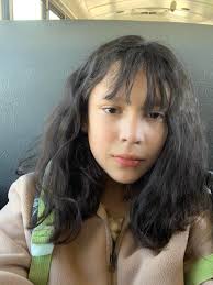 I'm Melanie , I'm new to this group so I wanted to introduce myself and  share my photos, thank you and I'd love it if you message  me❤️👉💌https://shorter.me/kxF5V