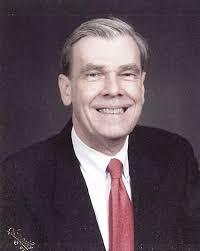 Cherokee County Development Board » Board of Directors