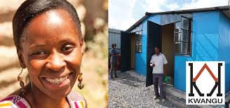 Scale-Ups Fellowship