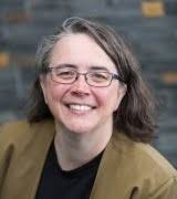 PhD Student Profiles