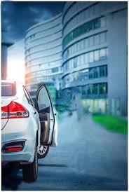 Cb Car Background Hd New 2018 Download Download 40+ free backgrounds on shutterstock today! best car 2021