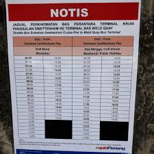 Создано в google моих картах. Penang Speedboat A Time Bomb For Covid 19 Spike Consumers Association Penang