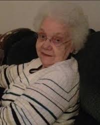 Jane Kirkland's Instagram, Twitter & Facebook