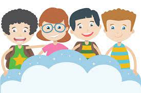 Kunci jawaban kelas 1 tema 3 halaman 97. Kunci Jawaban Tema 3 Kelas 1 Sd Mi Halaman 92 95 96 Dan 97 Subtema 3 Pembelajaran 4 Dan 5 Kabar Lumajang