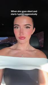 Amanda Tapping Heute