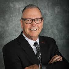 Kenneth (Ken) Henry Fenoglio Obituary March 17, 2023