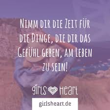 Seo Title Spruche Spruche Zitate Tiefsinnige Spruche