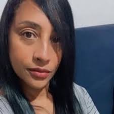 Melhor lojinha de roupa infantil da shopee ➡️  https://s.shopee.com.br/1LS3MzkX5g