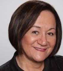 Top Real Estate Agents & Realtors in Kane County, IL for 2025 (Verified).  Page