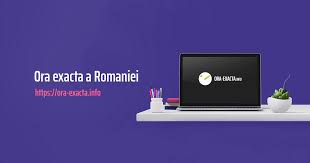 Insa in 2020, iata si alte nume de fete care sunt extrem de cautate in romania Ora Pe Glob Ora Exacta In Romania