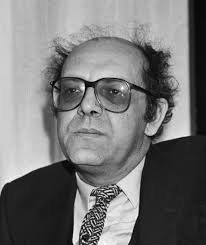 Iii allegro non troppo, dvorák : Misha Mengelberg Wikipedia