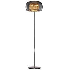 hangende staande lamp booglamp zwart kwantum design staande lamp voor buiten design staande lamp tweedehands leeslamp bed dimbaar
