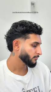 How Life Changed After Lockdown: Insights from Ishan Lad