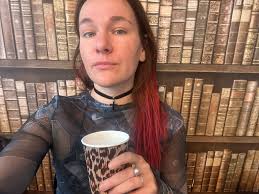 Dan Dragomir 🇺🇦 🇷🇴 NAFO Fella 💪 (@DanDragomir)