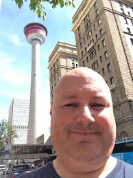 About Tourist Scavenger Hunt