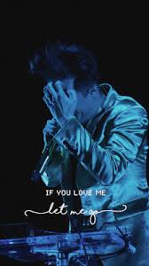 At the disco aesthetic on pinterest. Panic At The Disco Wallpaper Hd Posted By Ethan Thompson