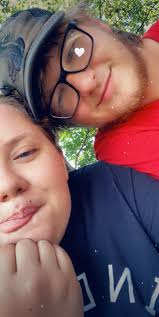 Paige Hadley and Sky McConnell's Wedding Website