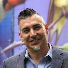 Ayal Ebert Email & Phone Number