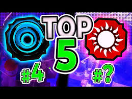 These are all the bloodlines in shindolife The Top 5 Weapons Best Weapons In Shindo Life Litetube
