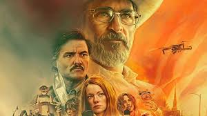 Rashmika mandanna celebrity sex com