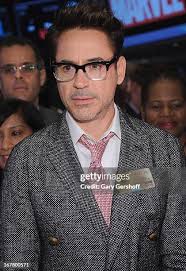 181 Gary Downey Stock Photos, High-Res Pictures, and Images