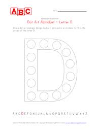 Pin On Preschool Abcs Letter D