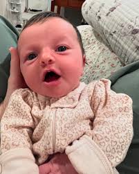 Glenna Ford (@gogreenwithglenna) • Instagram photos and videos