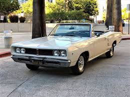 Image result for White 1968 Coronet