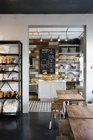Industry Dublin Instagrammers Guide To Dublin On 91 Magazine Cafe Interior Design Coffee Shop Interior Design Coffee Shops Interior