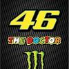 4k wallpapers of motogp for free download. 1