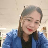 200+ “Justina” profil