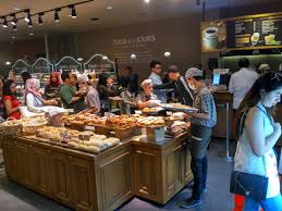 We did not find results for: Tous Les Jours Trans Studio Mall Inicio Facebook