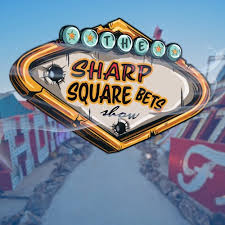 Keep up with gambling analyst, professional gamblers, recreational gambler, gambling opinions, analysis, and advice and much more. Sports Gambling Podcast Sharp Square Bets S Stream