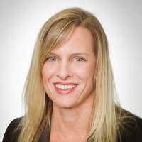 200+ "Deb Bauer" profiles