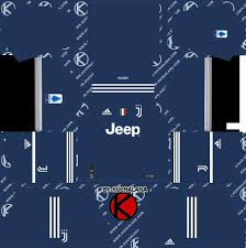 Keep support me to make great dream league soccer kits. Dream League Soccer Todos Los Kits De Equipos Populares Del Ano 2021 Liga De Gamers