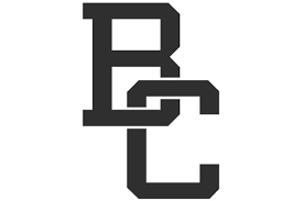 The bc lions have filed a trademark for a new logo design. Bc Lions File Trademark For New Logo Agassiz Harrison Observer