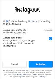 Your email address will not be published. How To Manage Multiple Instagram Accounts From Your Desktop Or Phone